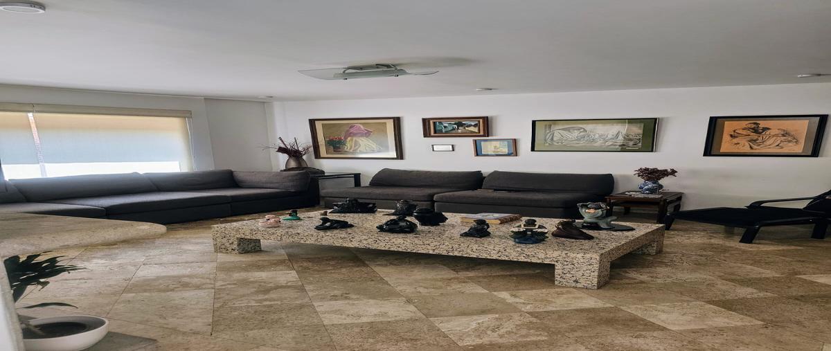 Foto de casa en calle del secreto , lomas de la herradura, huixquilucan, méxico, 30527244 foto 01 Foto de casa en venta en calle del secreto , lomas de la herradura, huixquilucan, méxico, 30527244 No. 01