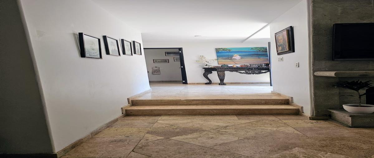 Foto de casa en venta en calle del secreto , lomas de la herradura, huixquilucan, méxico, 30527244 No. 04