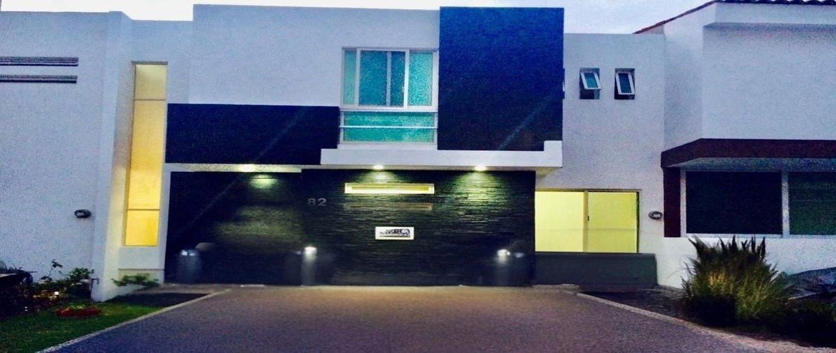 Foto de casa en calle del silicio , nueva galicia residencial, tlajomulco de zúñiga, jalisco, 0 foto 01 Foto de casa en renta en calle del silicio , nueva galicia residencial, tlajomulco de zúñiga, jalisco, 0 No. 01