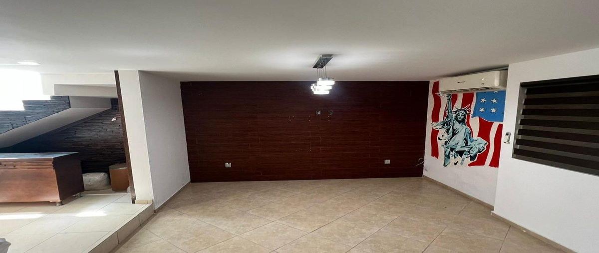 Foto de casa en calle del silicio , nueva galicia residencial, tlajomulco de zúñiga, jalisco, 0 foto 02 Foto de casa en renta en calle del silicio , nueva galicia residencial, tlajomulco de zúñiga, jalisco, 0 No. 02