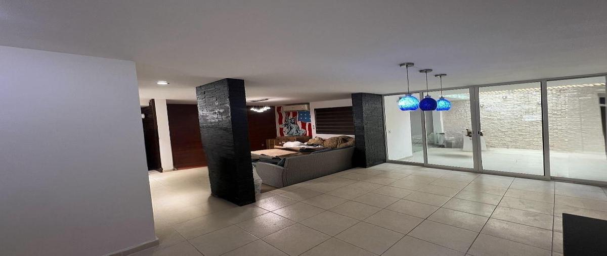 Foto de casa en calle del silicio , nueva galicia residencial, tlajomulco de zúñiga, jalisco, 30915098 foto 03 Foto de casa en renta en calle del silicio , nueva galicia residencial, tlajomulco de zúñiga, jalisco, 30915098 No. 03