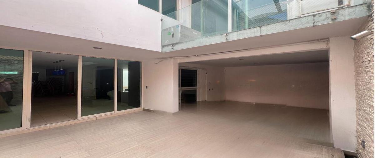 Foto de casa en calle del silicio , nueva galicia residencial, tlajomulco de zúñiga, jalisco, 30915098 foto 04 Foto de casa en renta en calle del silicio , nueva galicia residencial, tlajomulco de zúñiga, jalisco, 30915098 No. 04