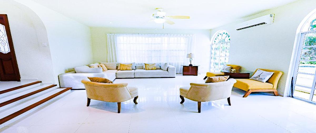 Foto de casa en venta en calle del sol 1, cancún centro, benito juárez, quintana roo, 0 No. 04