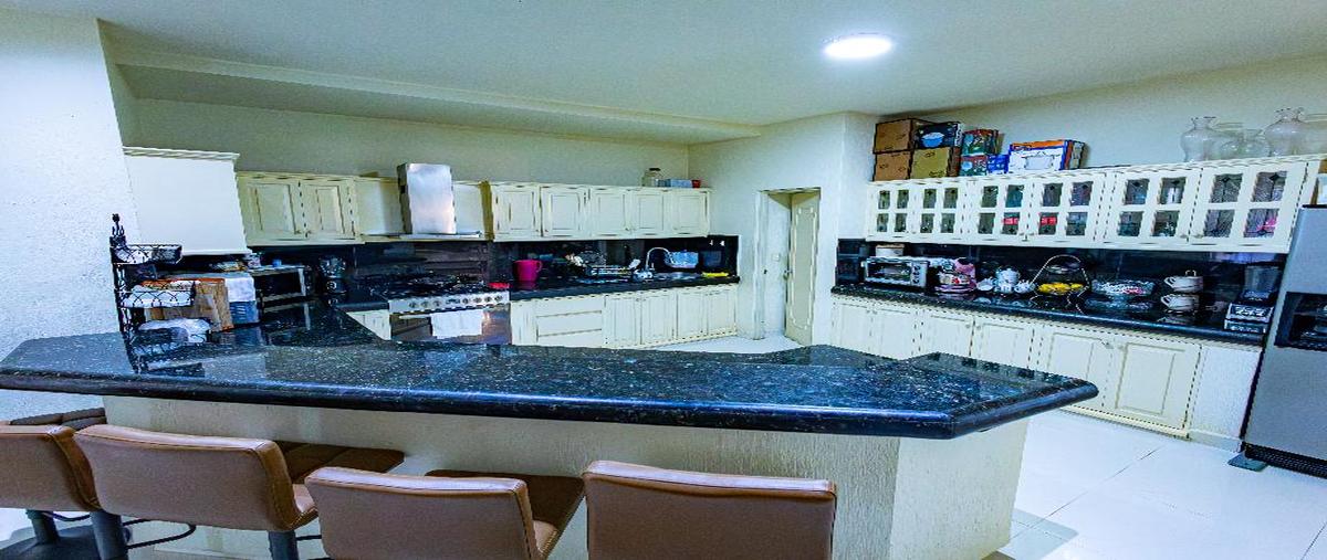 Foto de casa en venta en calle del sol 1, cancún centro, benito juárez, quintana roo, 0 No. 05