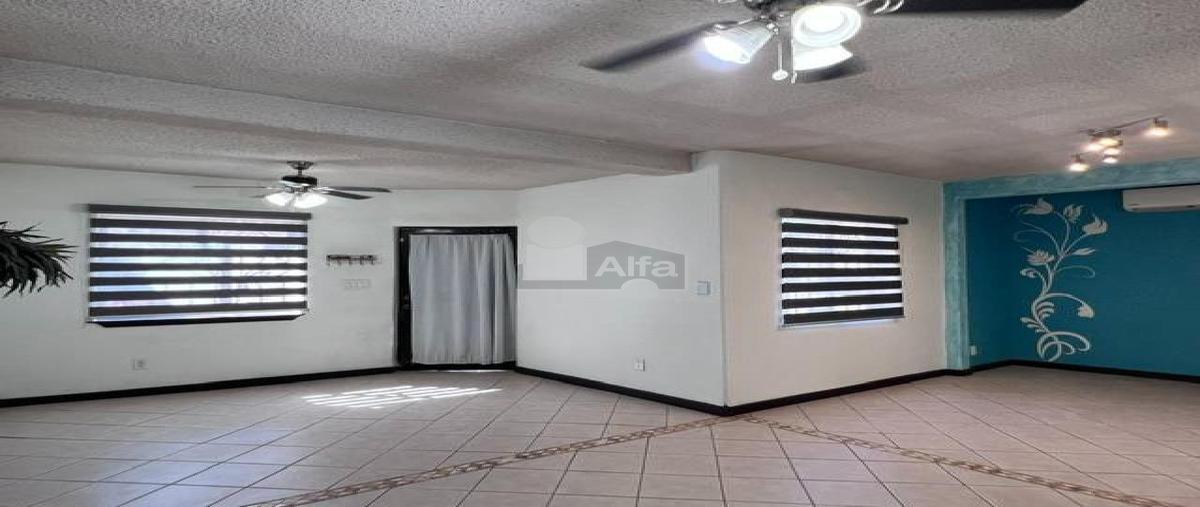 Foto de casa en venta en calle del sol 3213, praderas del sol, juárez, chihuahua, 0 No. 03