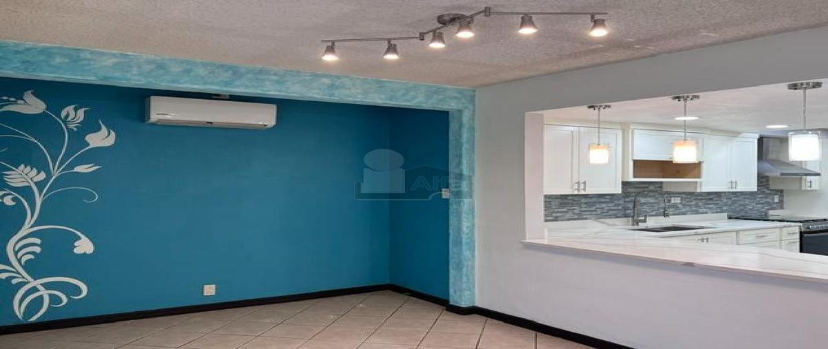 Foto de casa en venta en calle del sol 3213, praderas del sol, juárez, chihuahua, 0 No. 04