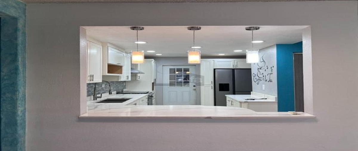 Foto de casa en venta en calle del sol 3213, praderas del sol, juárez, chihuahua, 0 No. 05