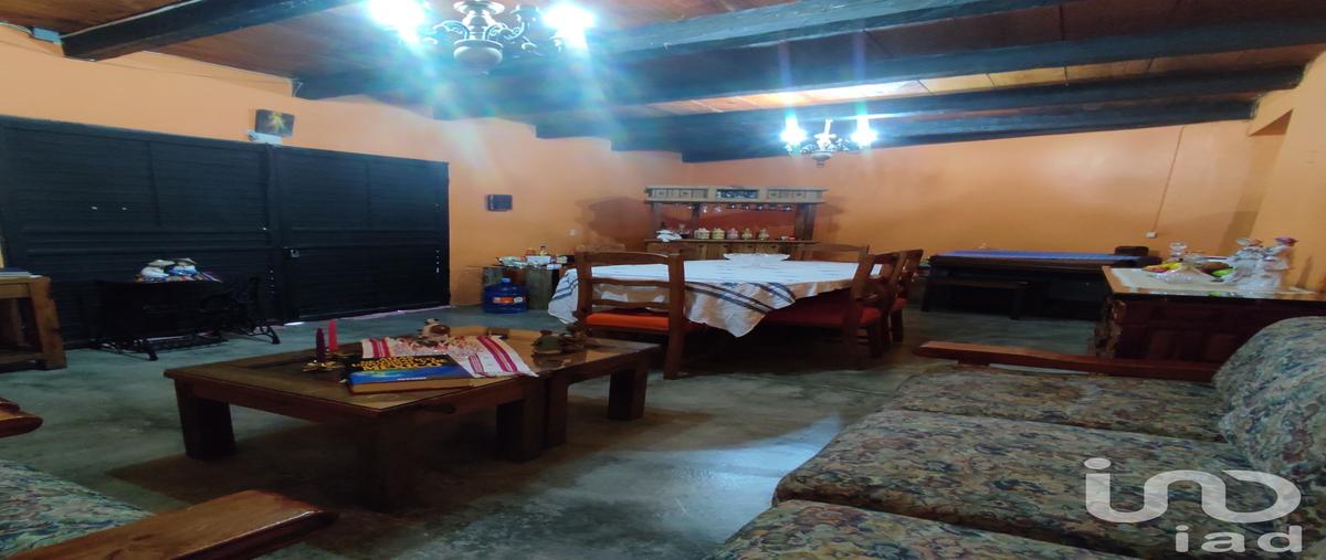 Foto de local en renta en calle del sol , bismark, san cristóbal de las casas, chiapas, 28721503 No. 04