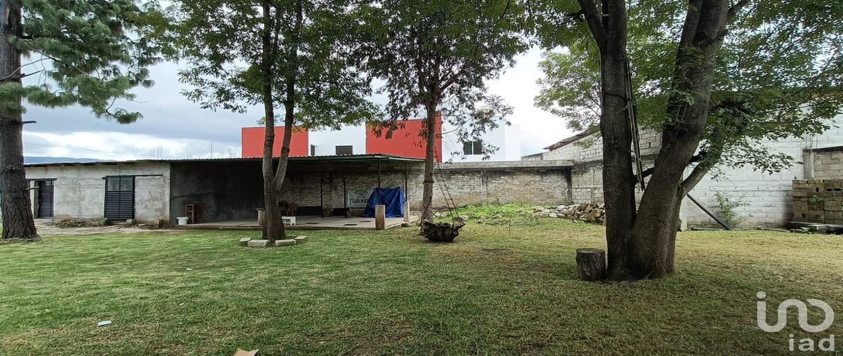 Foto de terreno habitacional en calle del sol , bismark, san cristóbal de las casas, chiapas, 28724878 foto 01 Foto de terreno habitacional en renta en calle del sol , bismark, san cristóbal de las casas, chiapas, 28724878 No. 01
