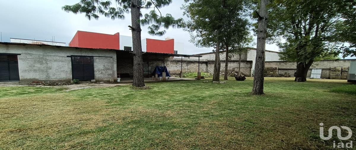 Foto de terreno habitacional en calle del sol , bismark, san cristóbal de las casas, chiapas, 28724878 foto 02 Foto de terreno habitacional en renta en calle del sol , bismark, san cristóbal de las casas, chiapas, 28724878 No. 02