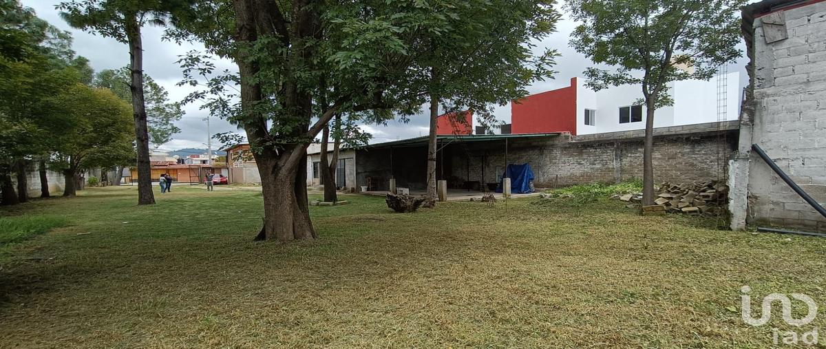 Foto de terreno habitacional en calle del sol , bismark, san cristóbal de las casas, chiapas, 28724878 foto 05 Foto de terreno habitacional en renta en calle del sol , bismark, san cristóbal de las casas, chiapas, 28724878 No. 05