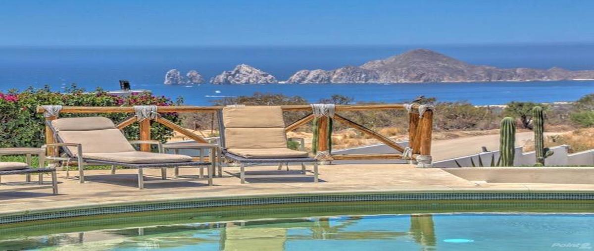 Foto de casa en calle del sol , la vista, los cabos, baja california sur, 28519970 foto 01 Foto de casa en renta en calle del sol , la vista, los cabos, baja california sur, 28519970 No. 01