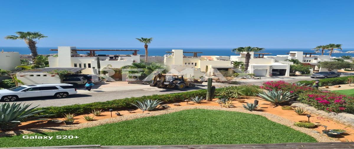 Foto de casa en calle del sol , la vista, los cabos, baja california sur, 0 foto 02 Foto de casa en renta en calle del sol , la vista, los cabos, baja california sur, 0 No. 02