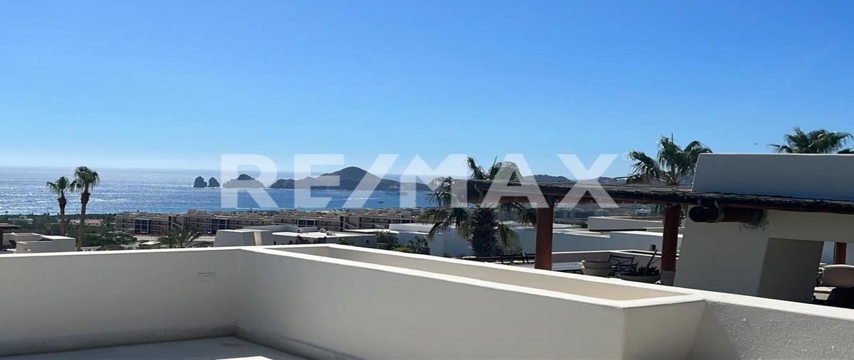 Foto de casa en calle del sol , la vista, los cabos, baja california sur, 0 foto 04 Foto de casa en renta en calle del sol , la vista, los cabos, baja california sur, 0 No. 04