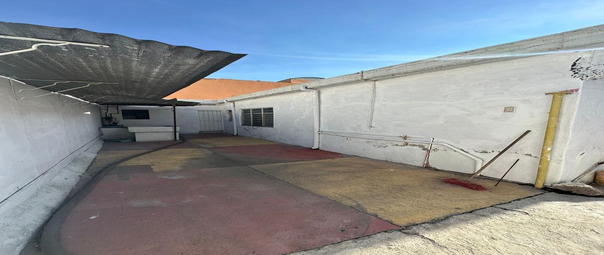 Foto de casa en venta en calle del sol norte 8 , san cristóbal centro, ecatepec de morelos, méxico, 29103092 No. 02