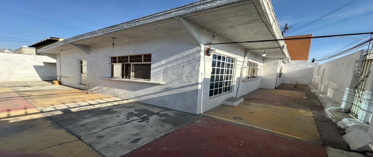 Foto de casa en venta en calle del sol norte 8 , san cristóbal centro, ecatepec de morelos, méxico, 29103092 No. 03