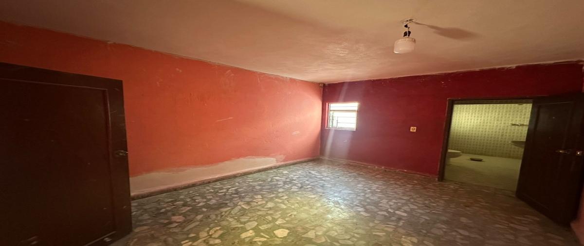 Foto de casa en venta en calle del sol norte 8 , san cristóbal centro, ecatepec de morelos, méxico, 29103092 No. 05