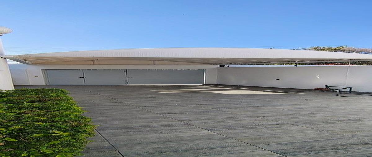 Foto de casa en venta en calle del sumidero , las fincas, jiutepec, morelos, 0 No. 04