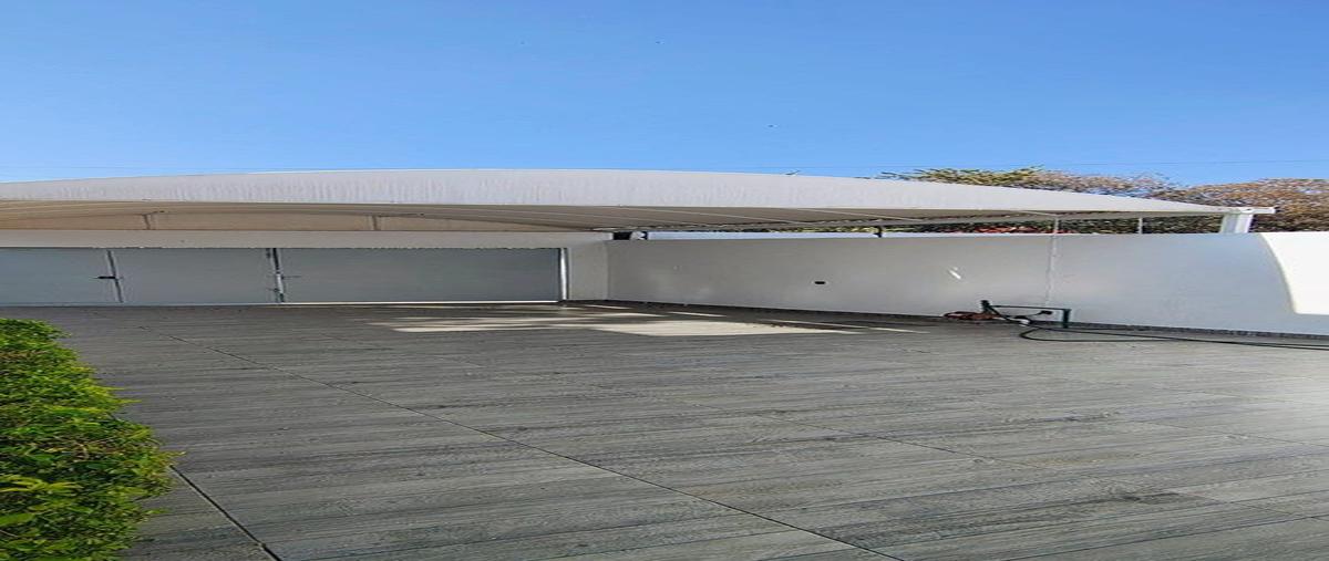 Foto de casa en venta en calle del sumidero , las fincas, jiutepec, morelos, 0 No. 05