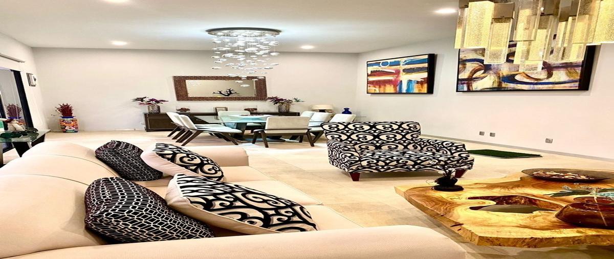 Foto de casa en venta en calle del suspiro , bosque real, huixquilucan, méxico, 28400633 No. 03