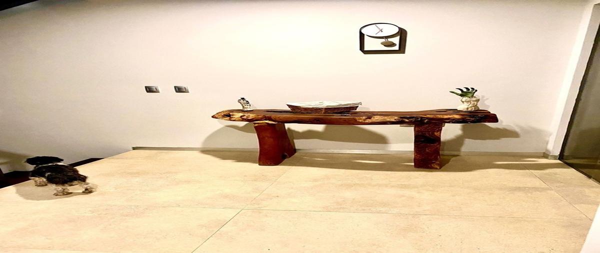 Foto de casa en venta en calle del suspiro , bosque real, huixquilucan, méxico, 28400633 No. 04