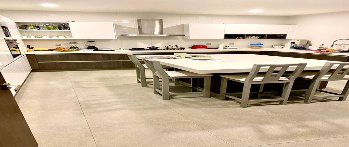 Foto de casa en venta en calle del suspiro , bosque real, huixquilucan, méxico, 28400633 No. 05