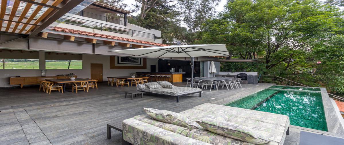 Foto de casa en calle del tambor , valle de bravo, valle de bravo, méxico, 20994996 foto 01 Foto de casa en venta en calle del tambor , valle de bravo, valle de bravo, méxico, 20994996 No. 01