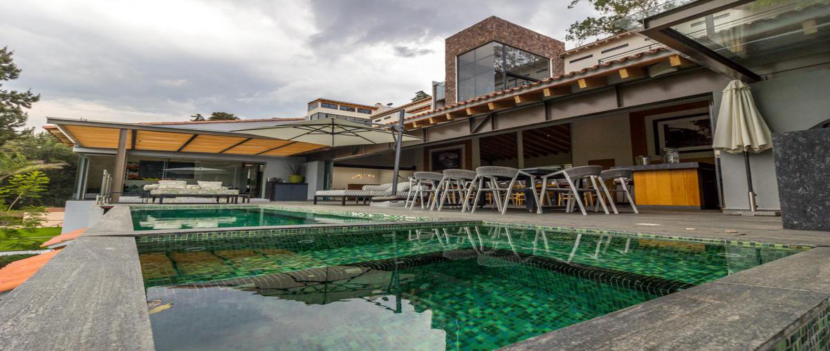 Foto de casa en calle del tambor , valle de bravo, valle de bravo, méxico, 20994996 foto 03 Foto de casa en venta en calle del tambor , valle de bravo, valle de bravo, méxico, 20994996 No. 03