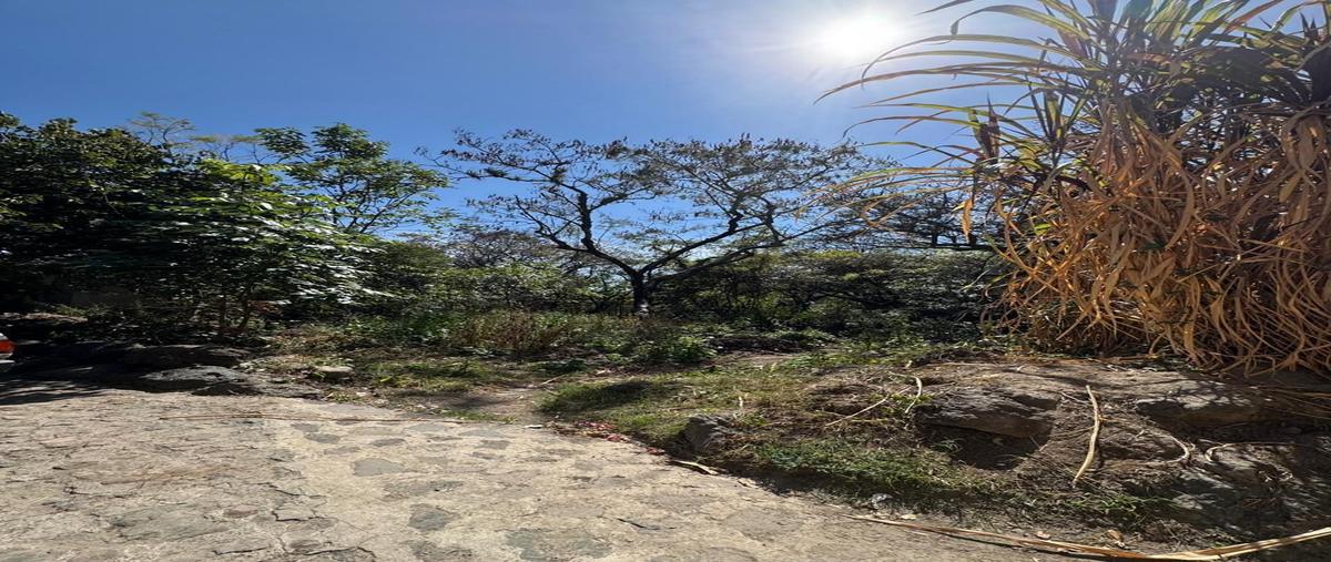 Foto de terreno habitacional en venta en calle del tanque , san juan, malinalco, méxico, 0 No. 03
