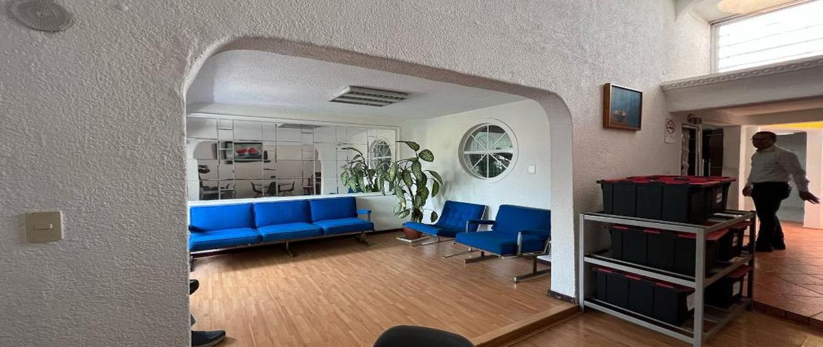 Foto de edificio en venta en calle del vidrio 1120, nueva santa maria, azcapotzalco, df / cdmx, 28564899 No. 03