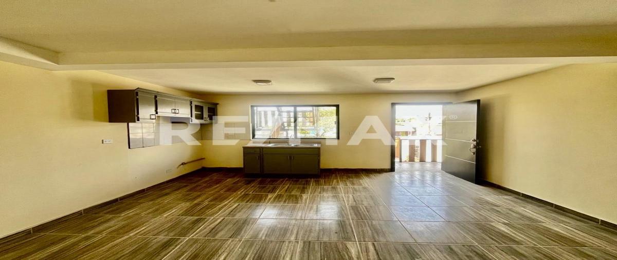 Foto de departamento en renta en calle del volcan , playas de tijuana sección costa de oro, tijuana, baja california, 0 No. 03