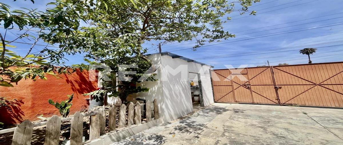 Foto de departamento en renta en calle del volcan , playas de tijuana sección costa de oro, tijuana, baja california, 0 No. 05