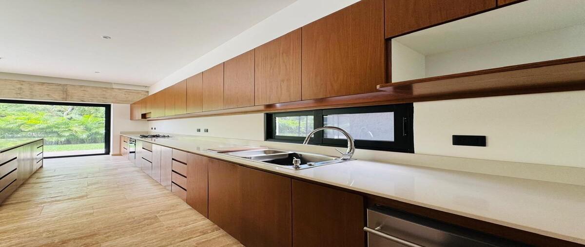 Foto de casa en venta en calle delfin , lagos del sol, benito juárez, quintana roo, 29258579 No. 03