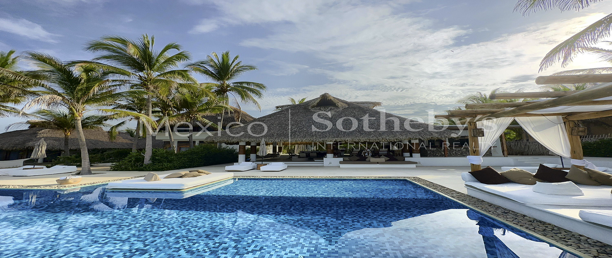 Foto de casa en calle delfines , santa maria colotepec, santa maría colotepec, oaxaca, 30776933 foto 01 Foto de casa en venta en calle delfines , santa maria colotepec, santa maría colotepec, oaxaca, 30776933 No. 01