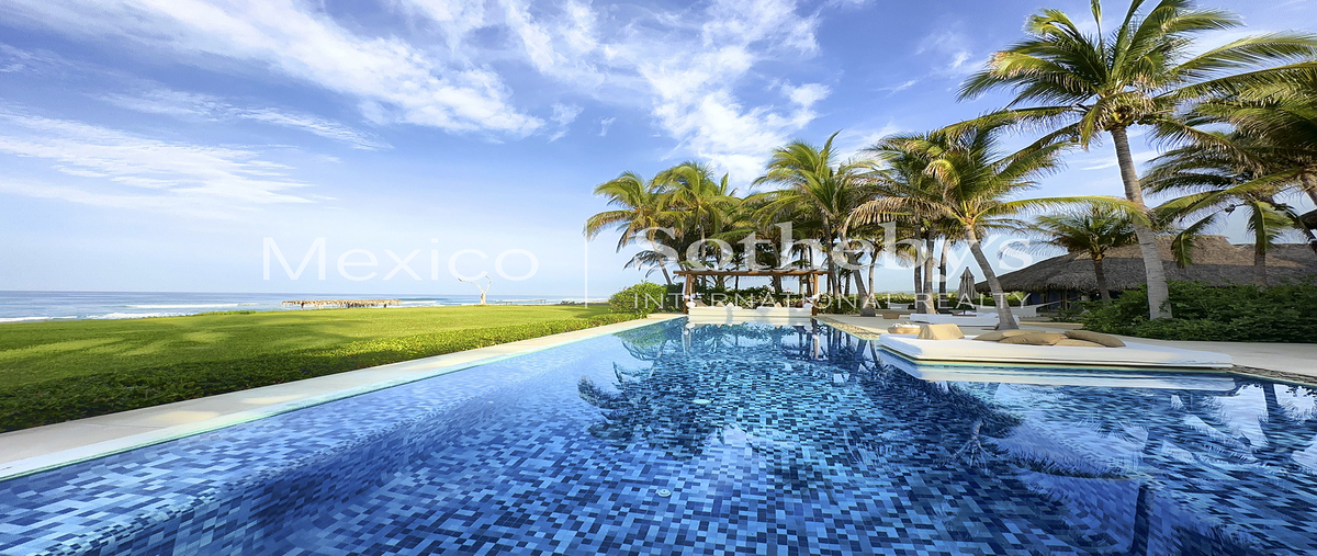 Foto de casa en calle delfines , santa maria colotepec, santa maría colotepec, oaxaca, 30776933 foto 03 Foto de casa en venta en calle delfines , santa maria colotepec, santa maría colotepec, oaxaca, 30776933 No. 03