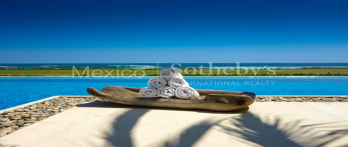 Foto de casa en calle delfines , santa maria colotepec, santa maría colotepec, oaxaca, 30776933 foto 04 Foto de casa en venta en calle delfines , santa maria colotepec, santa maría colotepec, oaxaca, 30776933 No. 04