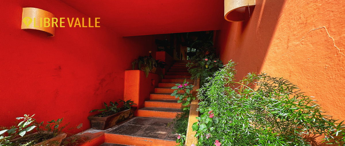 Foto de casa en venta en calle delicias , santa maría ahuacatlan, valle de bravo, méxico, 27486939 No. 03