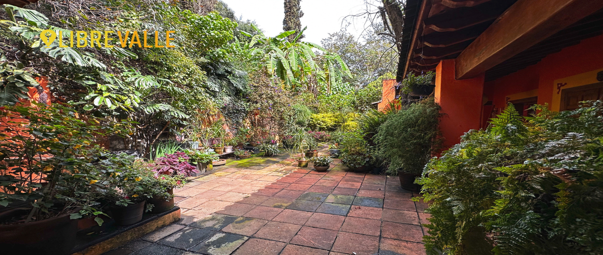 Foto de casa en venta en calle delicias , santa maría ahuacatlan, valle de bravo, méxico, 27486939 No. 05