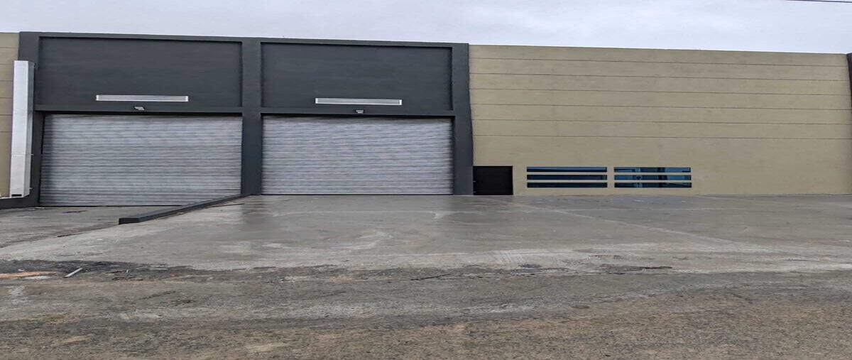 Foto de bodega en calle , desarrollo industrial monterrey, santa catarina, nuevo león, 28470966 foto 01 Foto de bodega en renta en calle , desarrollo industrial monterrey, santa catarina, nuevo león, 28470966 No. 01