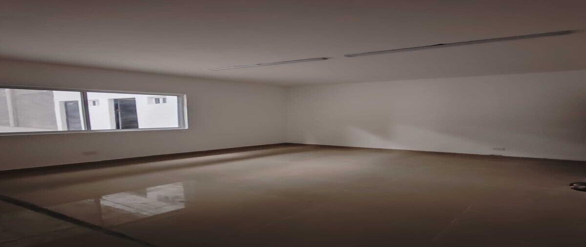 Foto de bodega en calle , desarrollo industrial monterrey, santa catarina, nuevo león, 28470966 foto 02 Foto de bodega en renta en calle , desarrollo industrial monterrey, santa catarina, nuevo león, 28470966 No. 02