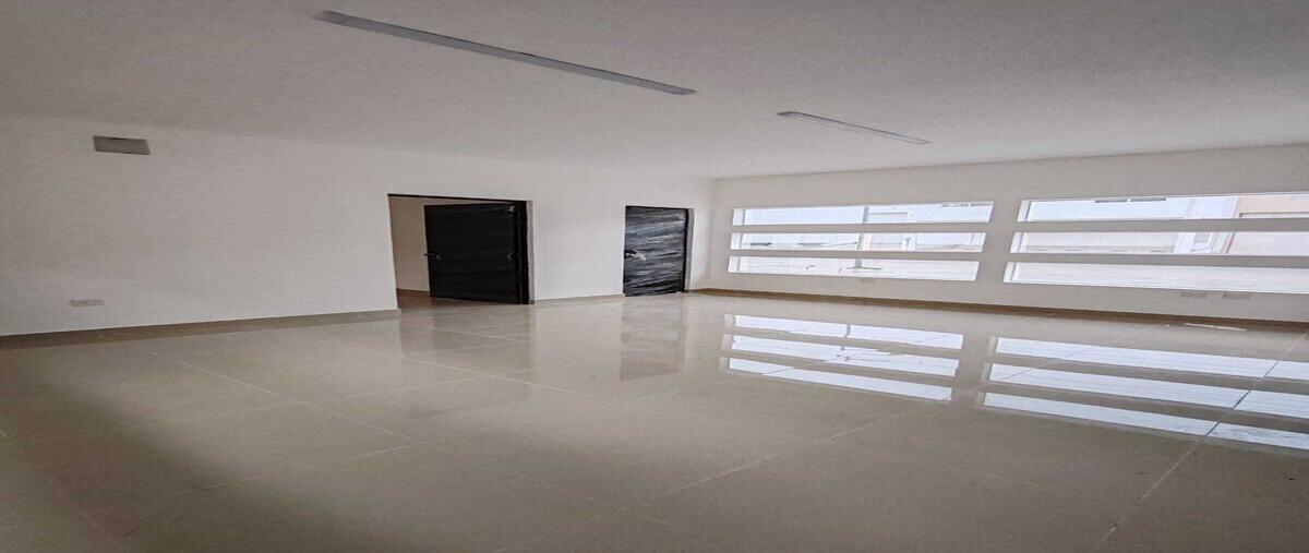 Foto de bodega en calle , desarrollo industrial monterrey, santa catarina, nuevo león, 28470966 foto 03 Foto de bodega en renta en calle , desarrollo industrial monterrey, santa catarina, nuevo león, 28470966 No. 03