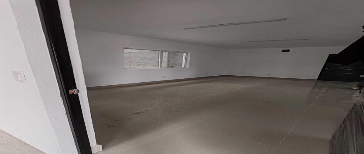 Foto de bodega en calle , desarrollo industrial monterrey, santa catarina, nuevo león, 28470966 foto 04 Foto de bodega en renta en calle , desarrollo industrial monterrey, santa catarina, nuevo león, 28470966 No. 04