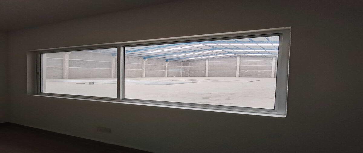 Foto de bodega en calle , desarrollo industrial monterrey, santa catarina, nuevo león, 28470966 foto 05 Foto de bodega en renta en calle , desarrollo industrial monterrey, santa catarina, nuevo león, 28470966 No. 05