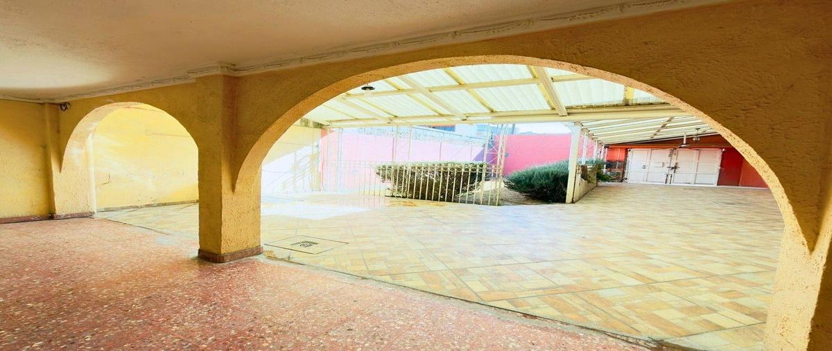 Foto de casa en renta en calle deusto #19fracc. el tejocote. , el tejocote, texcoco, méxico, 0 No. 04