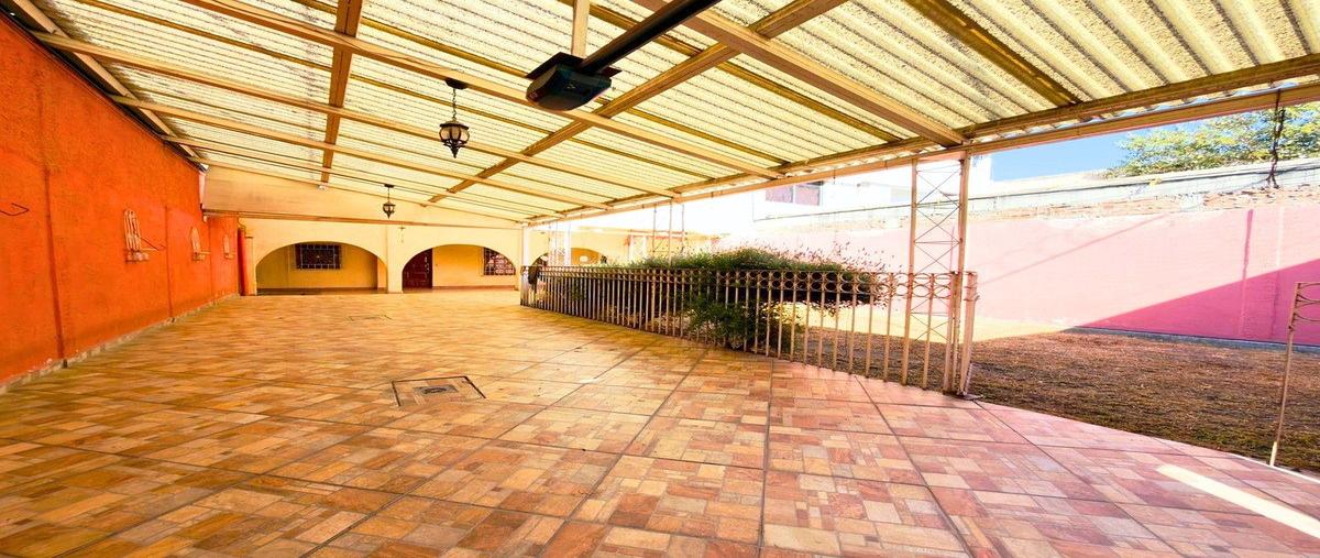 Foto de casa en renta en calle deusto #19fracc. el tejocote. , el tejocote, texcoco, méxico, 0 No. 05