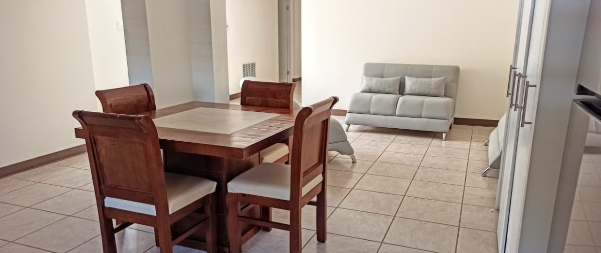 Foto de departamento en renta en calle deza y ulloa , san felipe i, chihuahua, chihuahua, 0 No. 02