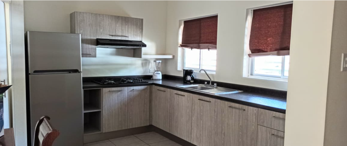 Foto de departamento en renta en calle deza y ulloa , san felipe i, chihuahua, chihuahua, 0 No. 03
