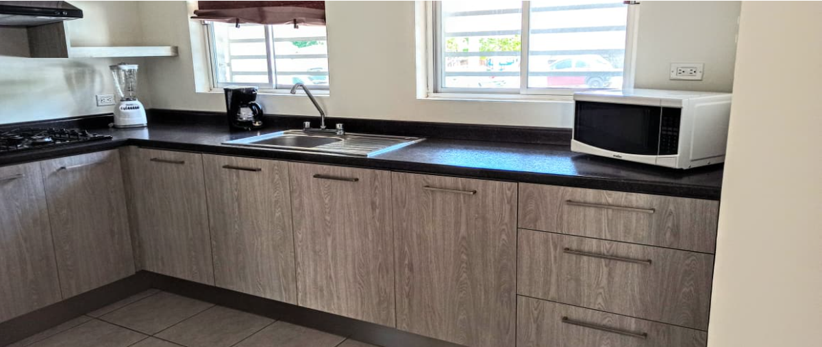 Foto de departamento en renta en calle deza y ulloa , san felipe i, chihuahua, chihuahua, 0 No. 04
