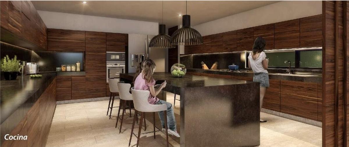 Foto de casa en venta en calle diagonal 38 , santa gertrudis copo, mérida, yucatán, 25054310 No. 03