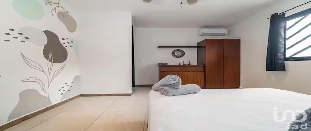 Foto de departamento en venta en calle diagonal 80 sur 278, ejidal, solidaridad, quintana roo, 31112833 No. 03